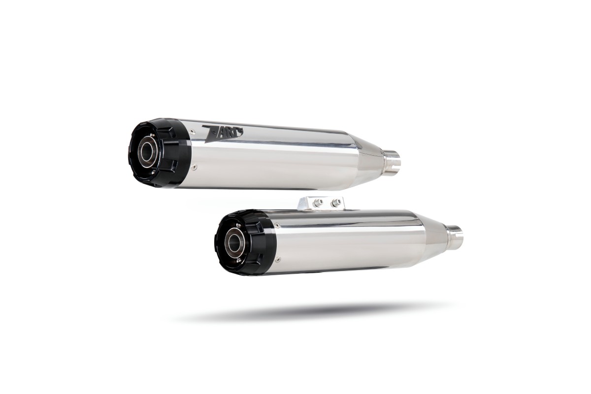 Slip on 2-2 Picture 7