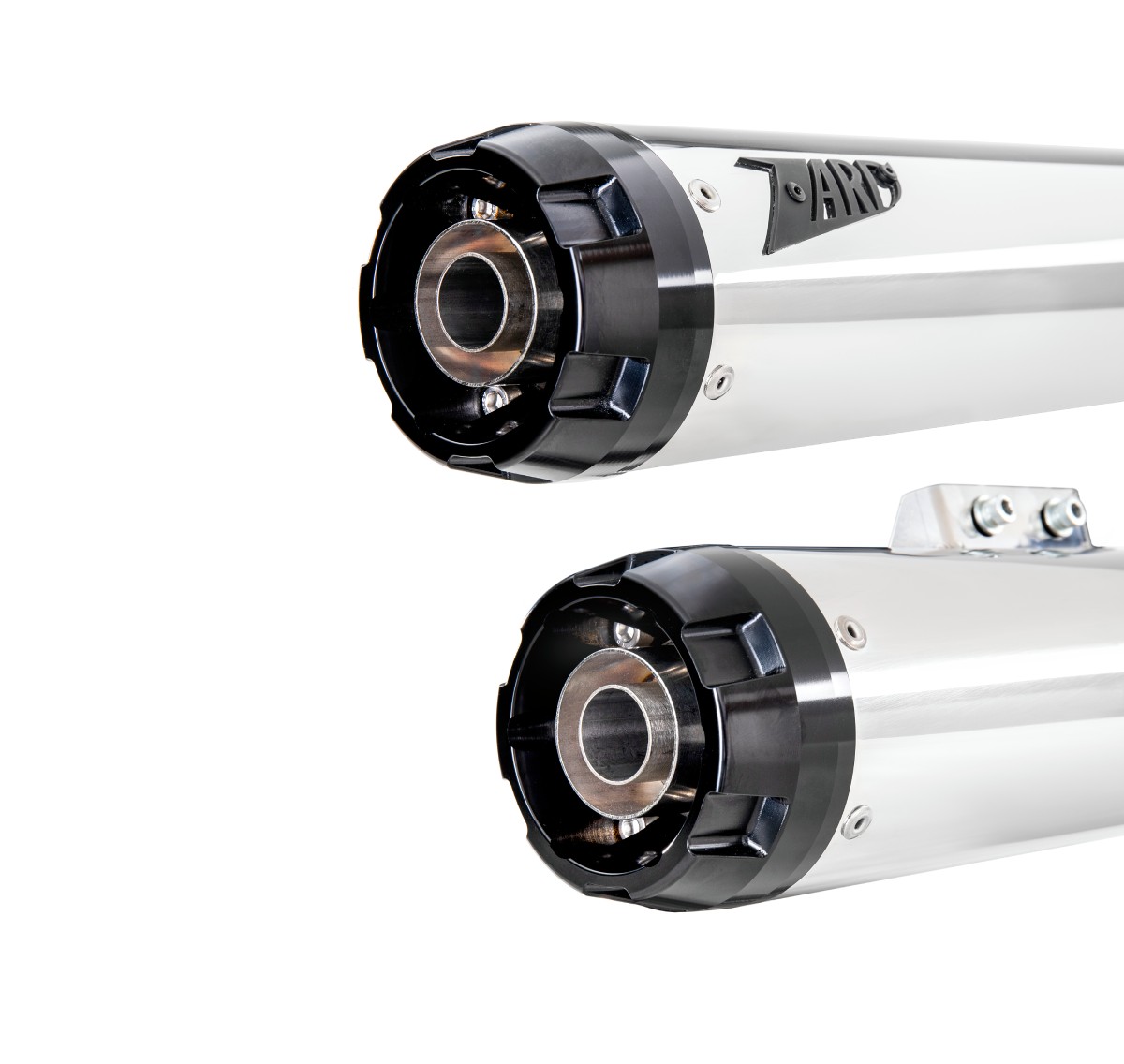 Slip on 2-2 Picture 8