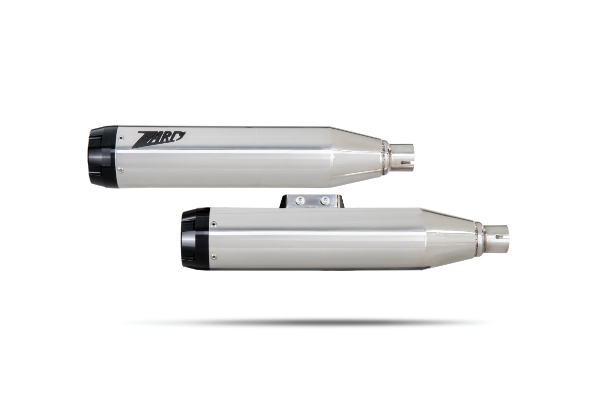 Slip on 2-2 Picture 9