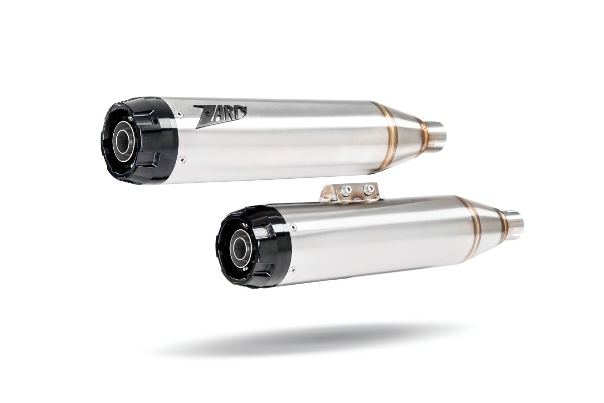 Slip on 2-2 Picture 10