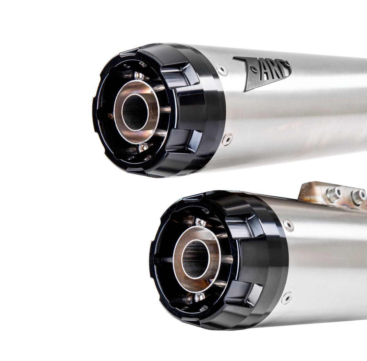 Slip on 2-2 Picture 11