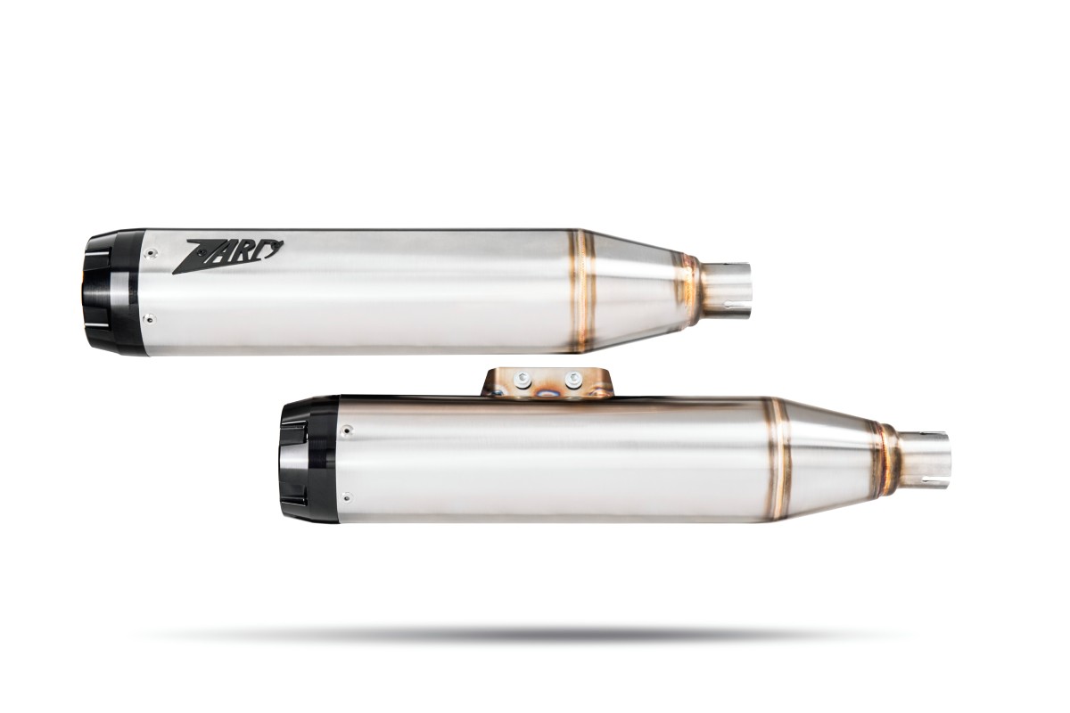 Slip on 2-2 Picture 12