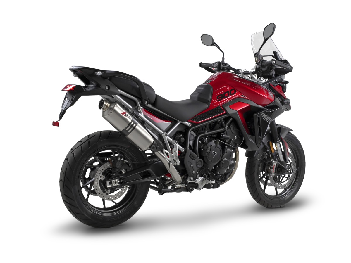 Slip on 3-1 Picture 2