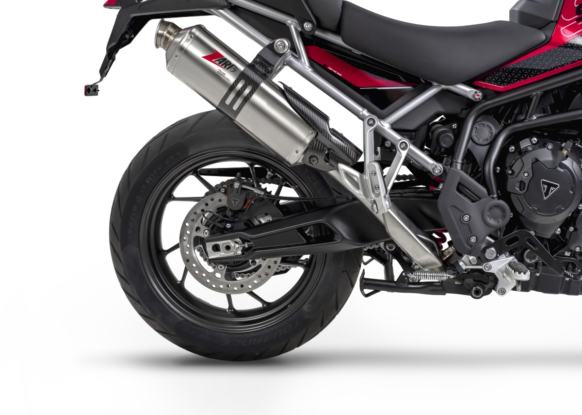 Slip on 3-1 Picture 3