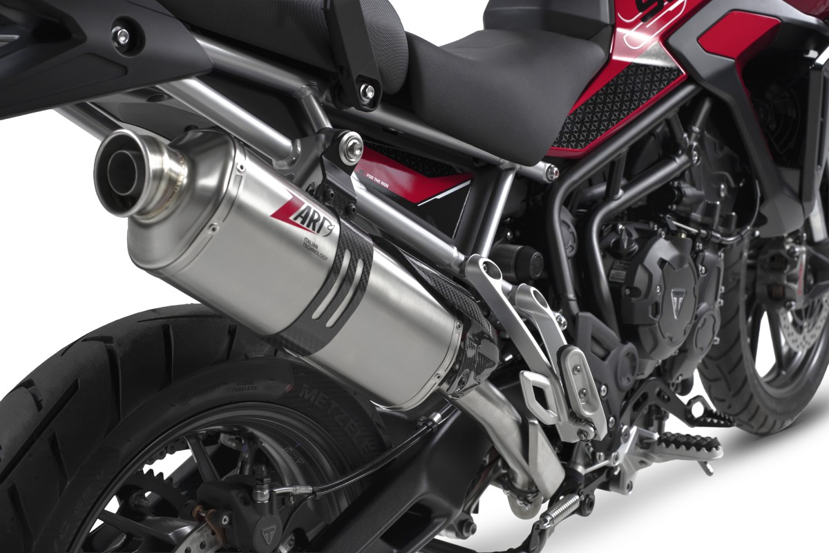 Slip on 3-1 Picture 4