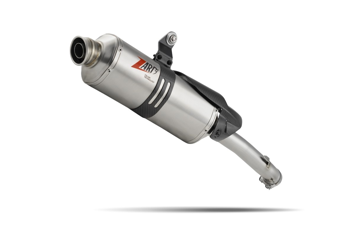 Slip on 3-1 Picture 5