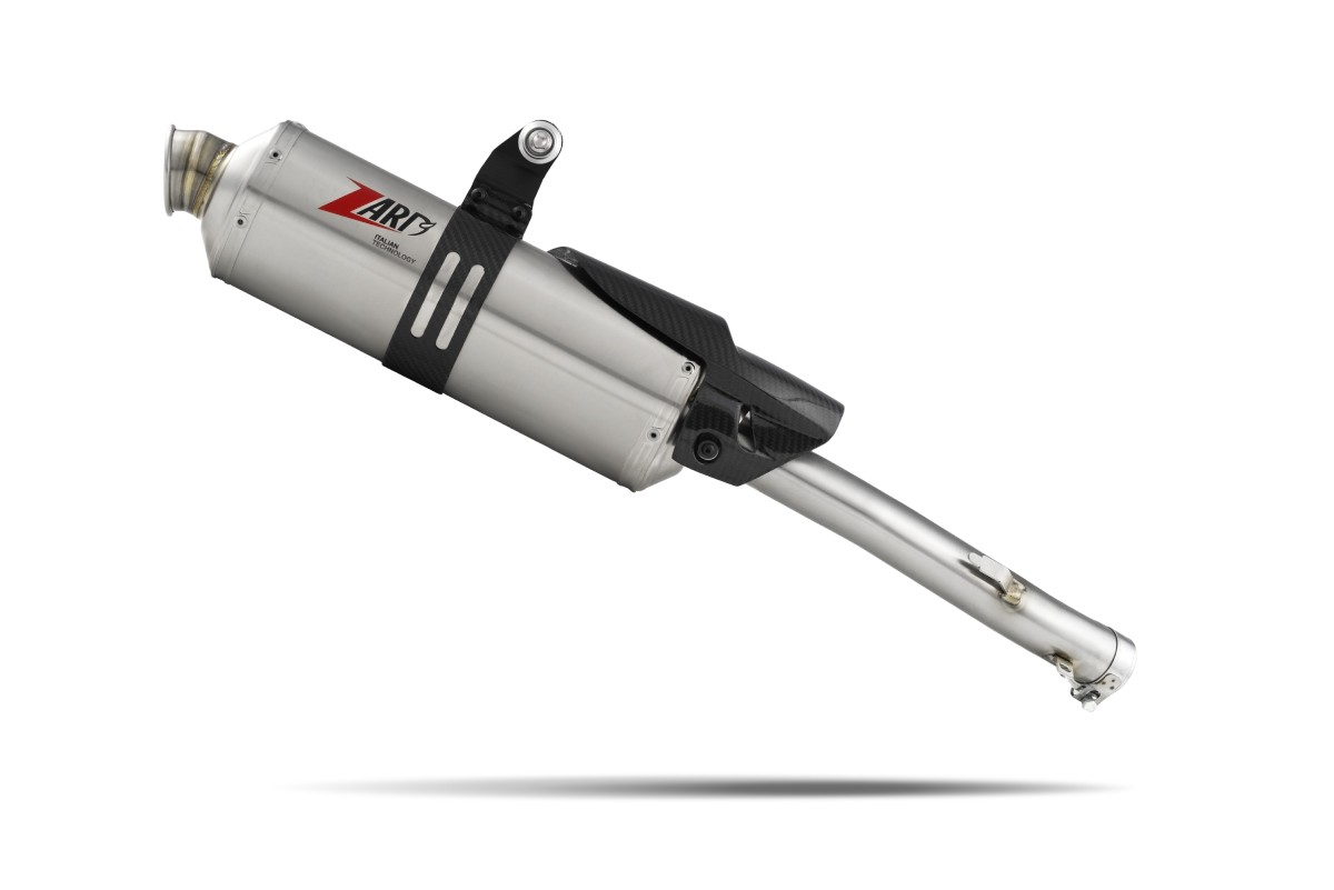 Slip on 3-1 Picture 6