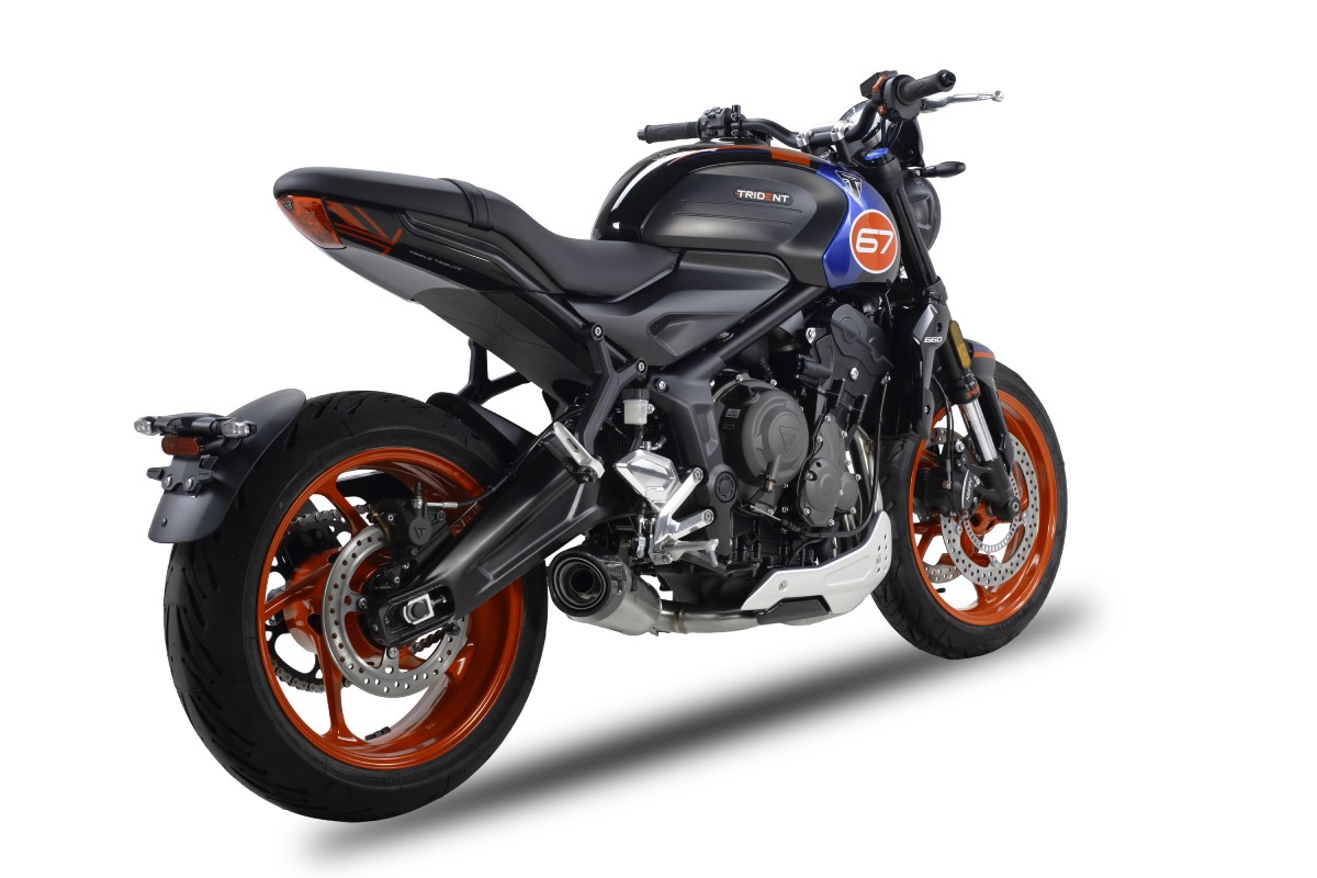 Full Kit 3-1 Picture 2