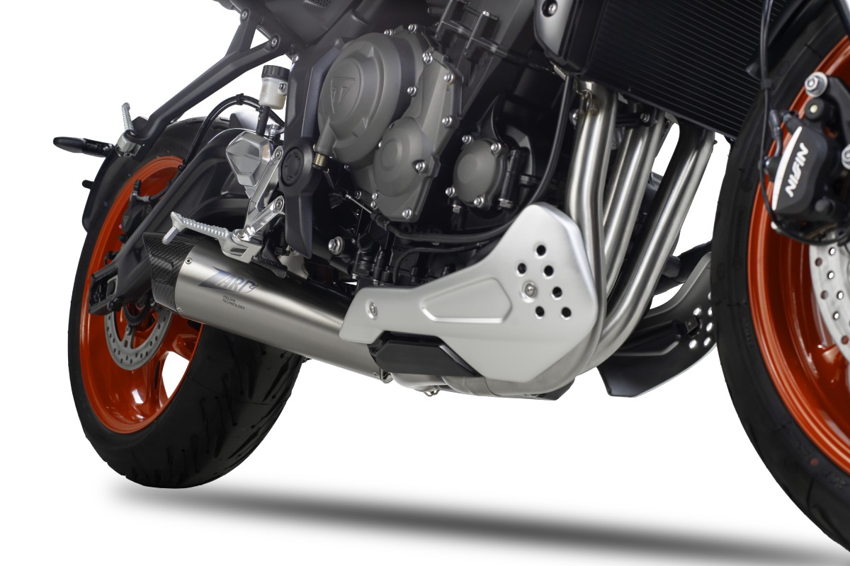 Full Kit 3-1 Picture 3