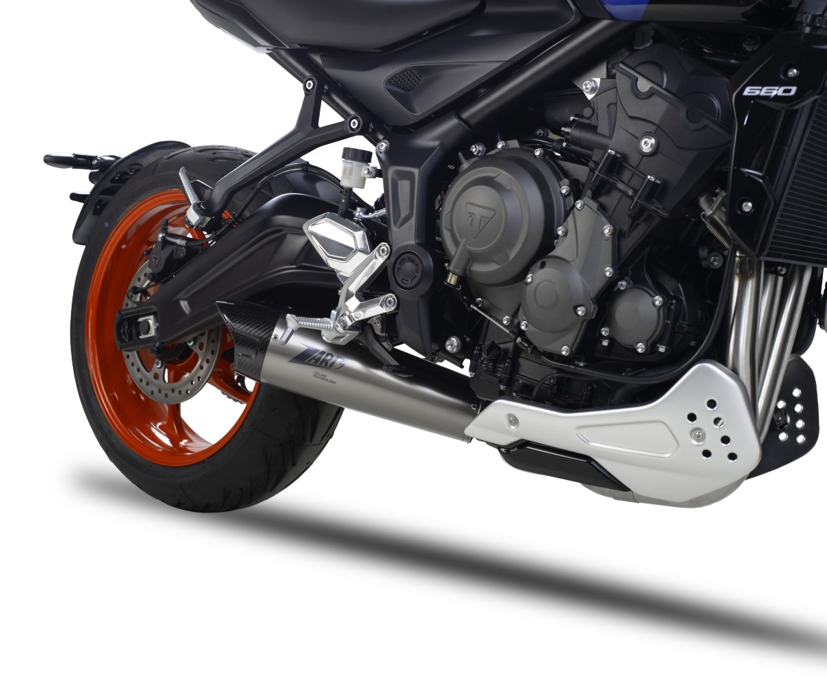 Full Kit 3-1 Picture 4