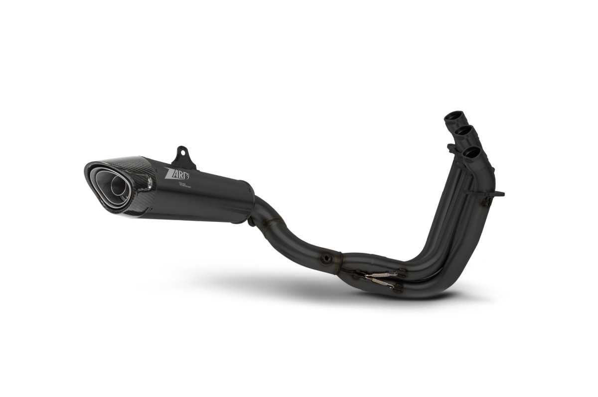 Full Kit 3-1 Picture 5