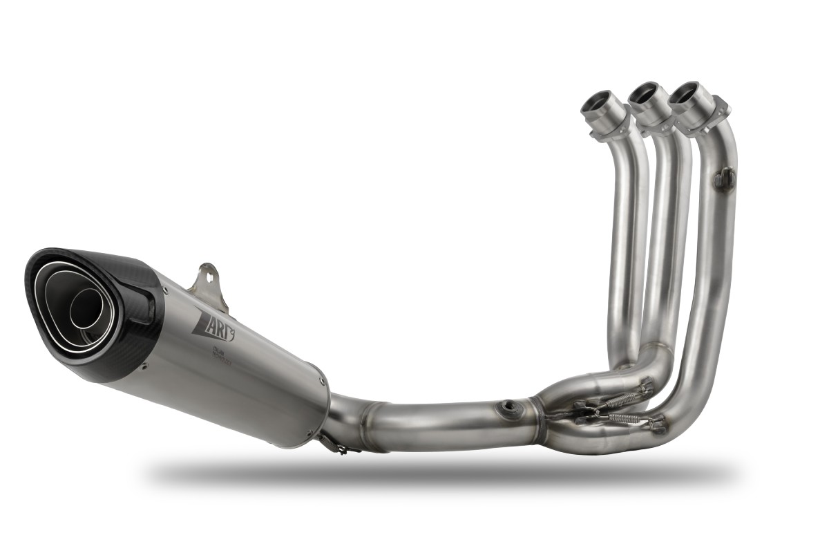 Full Kit 3-1 Picture 6