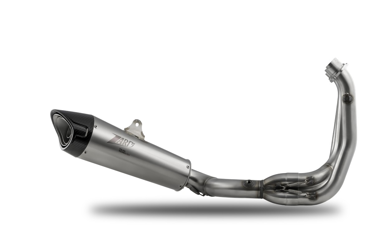 Full Kit 3-1 Picture 7