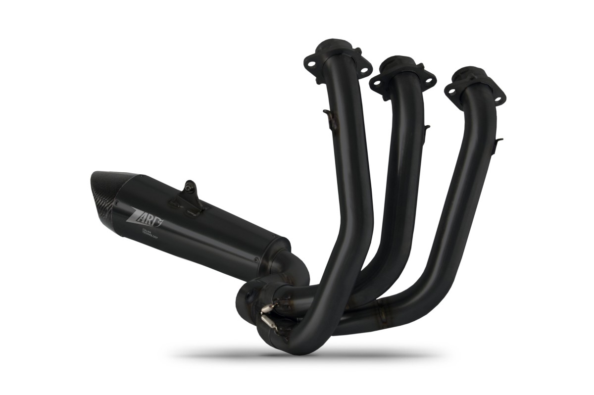 Full Kit 3-1 Picture 2