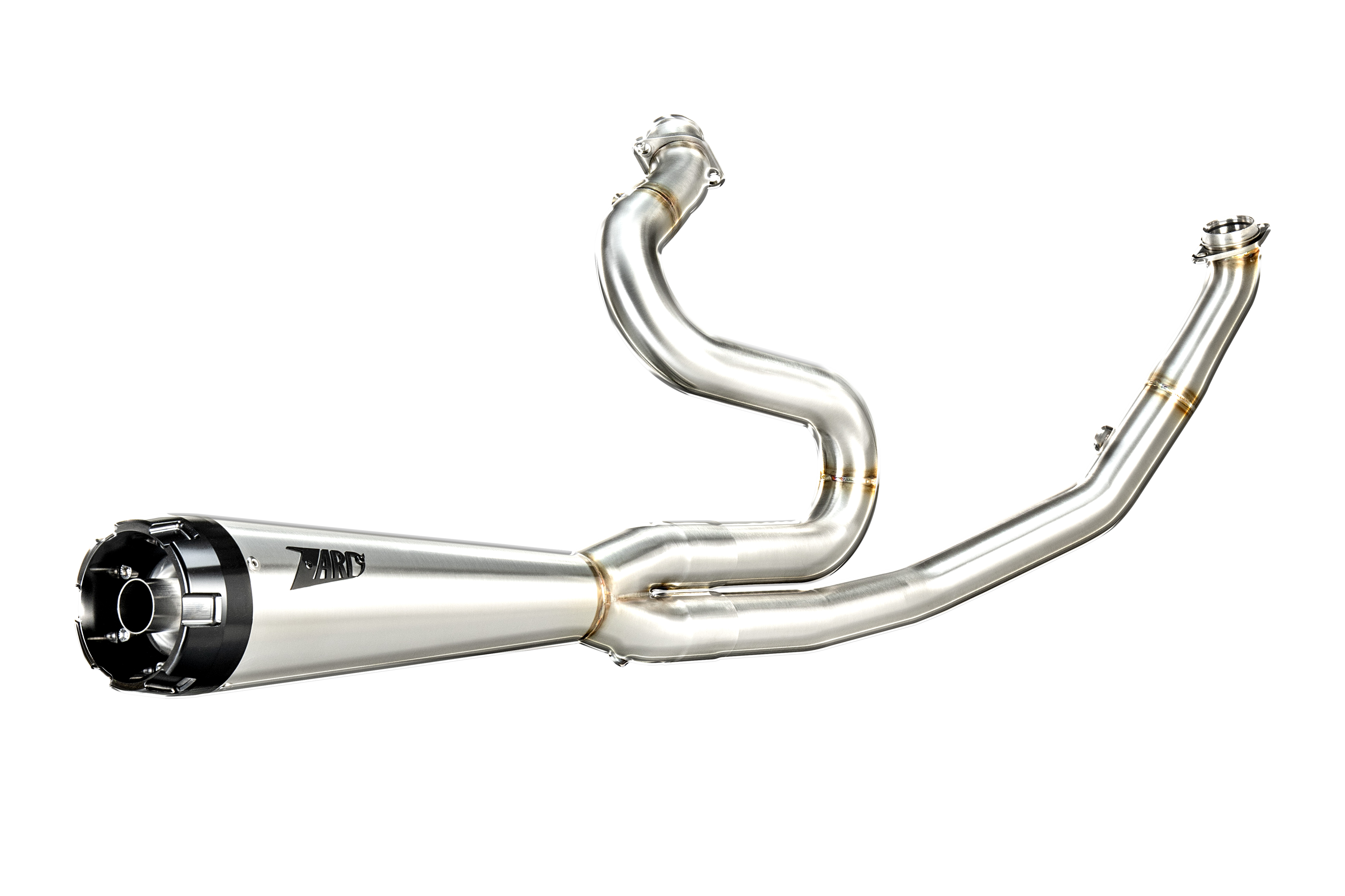 Full Kit 2-1 Bj. 2025 Picture 3