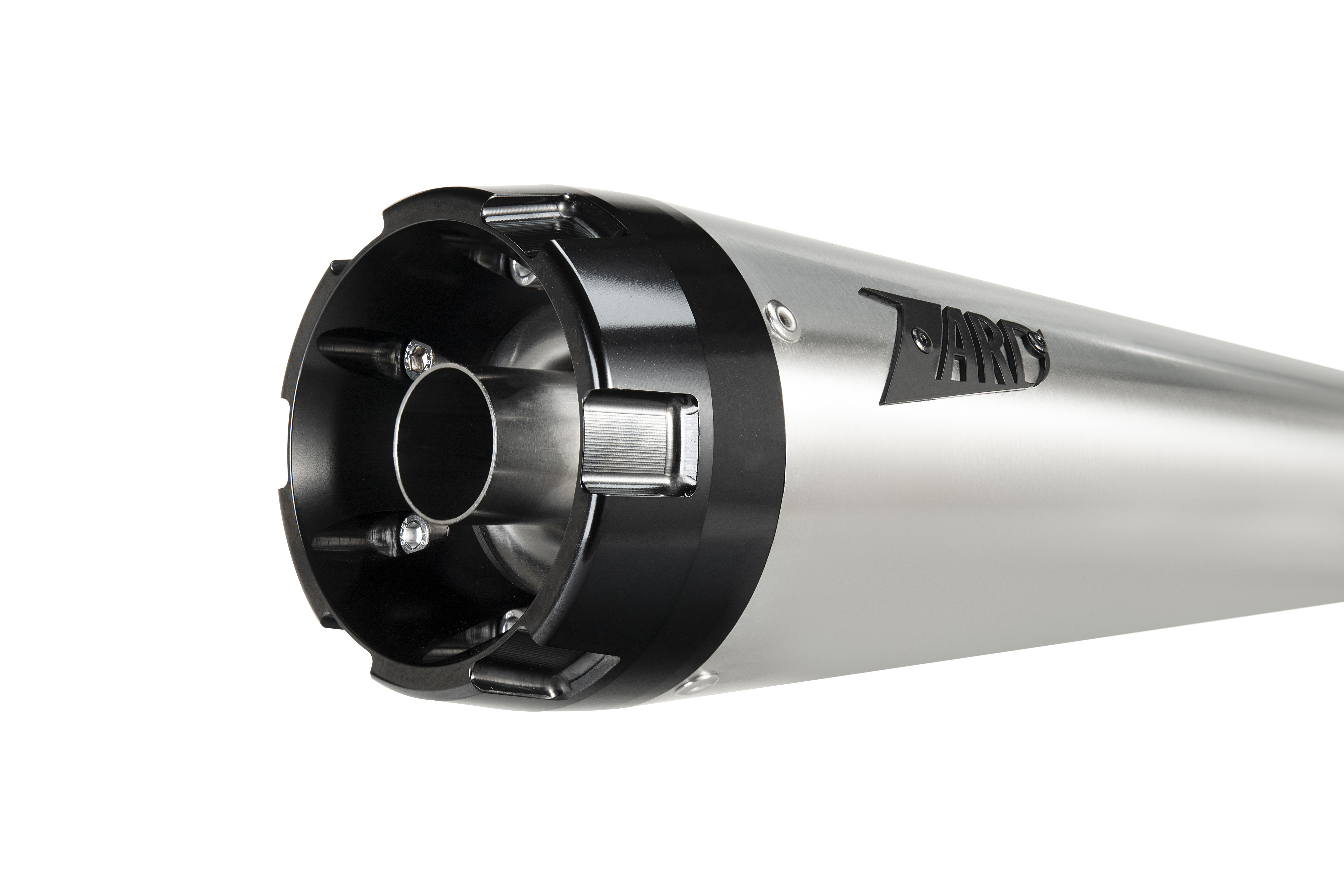 Full Kit 2-1 Bj. 2025 Picture 7