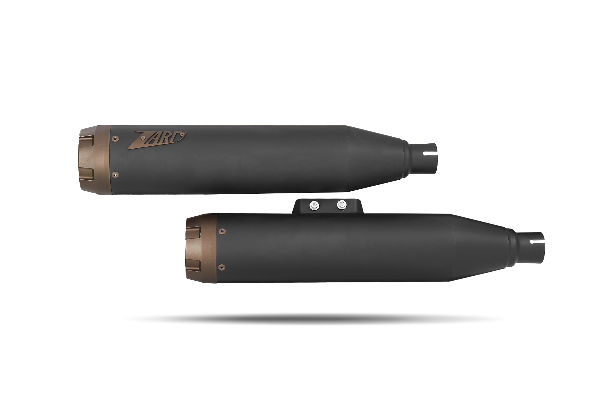 Bj. 2025 Slip on 2-2 Picture 5