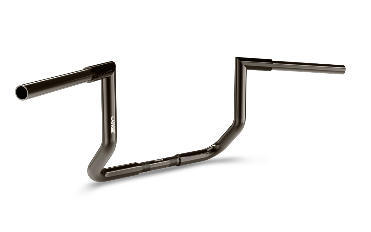 Classic Bat 12 inch Bj. 2023-2025 Picture 2