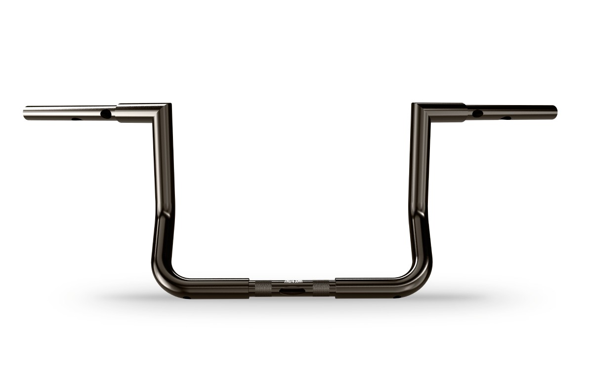 Classic Bat 12 inch Bj. 2023-2025