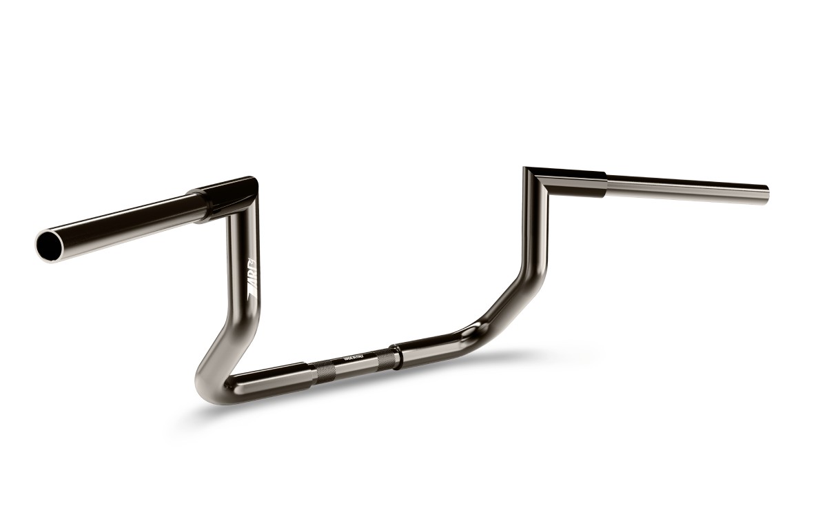 Classic Bat 10 inch Bj. 2023-2025 Picture 2