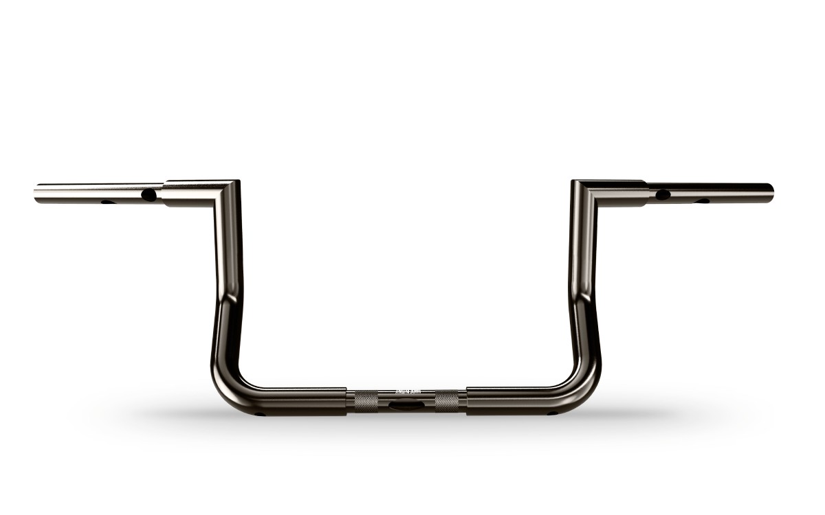 Classic Bat 10 inch Bj. 2023-2025