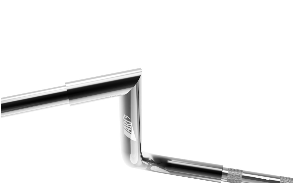 Classic Bat 10 inch Bj. 2023-2025 Picture 6