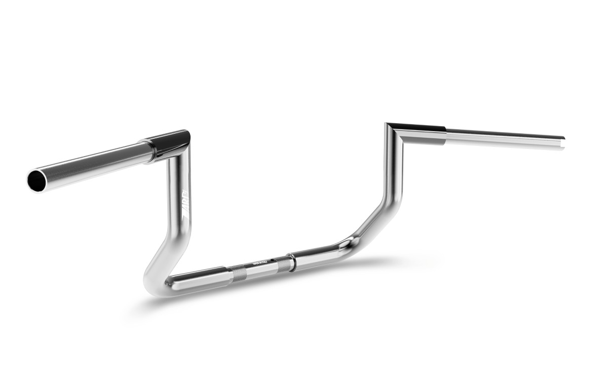 Classic Bat 10 inch Bj. 2006-2023 Picture 2