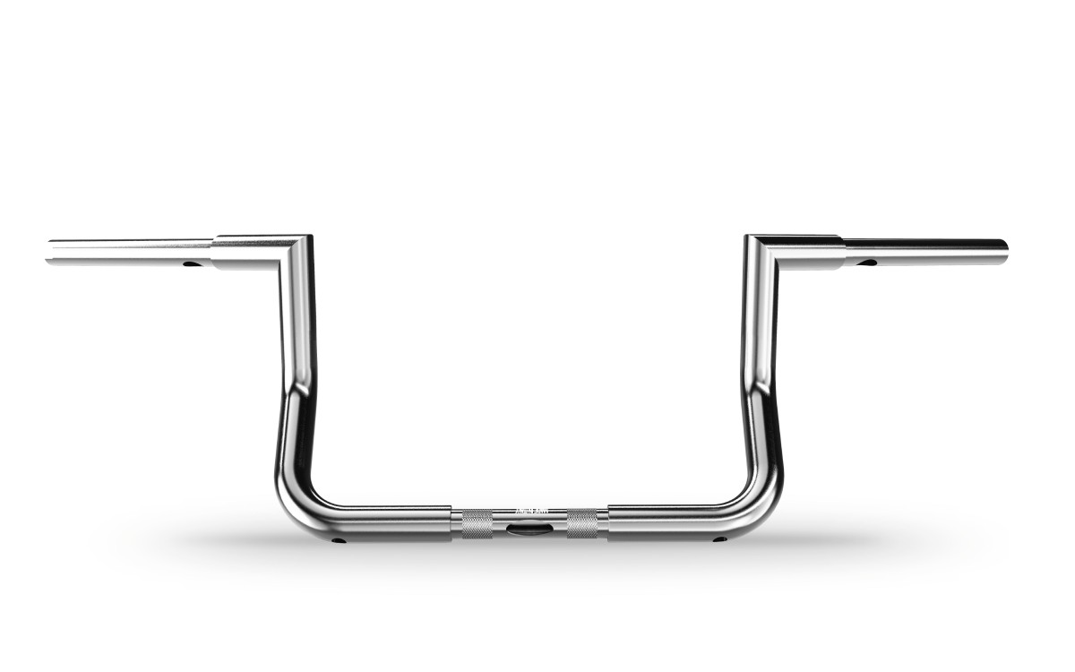 Classic Bat 10 inch Bj. 2006-2023 Picture 5