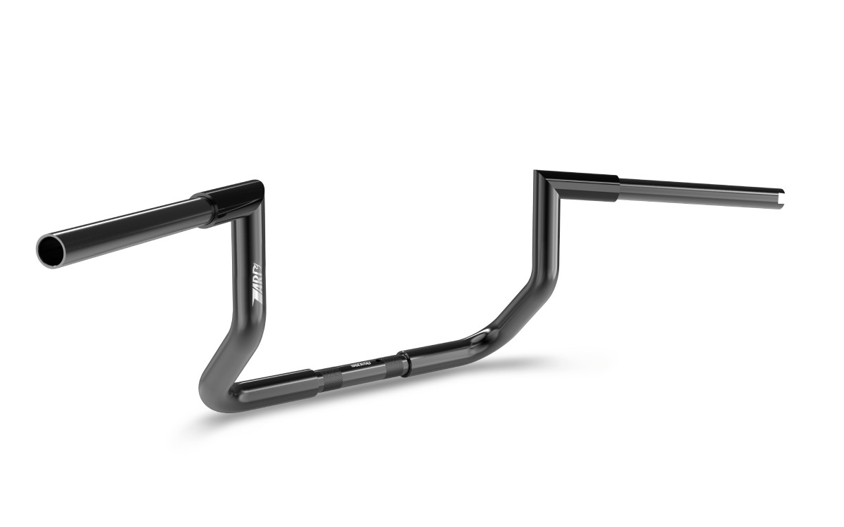 Classic Bat 10 inch Bj. 2006-2023 Picture 6