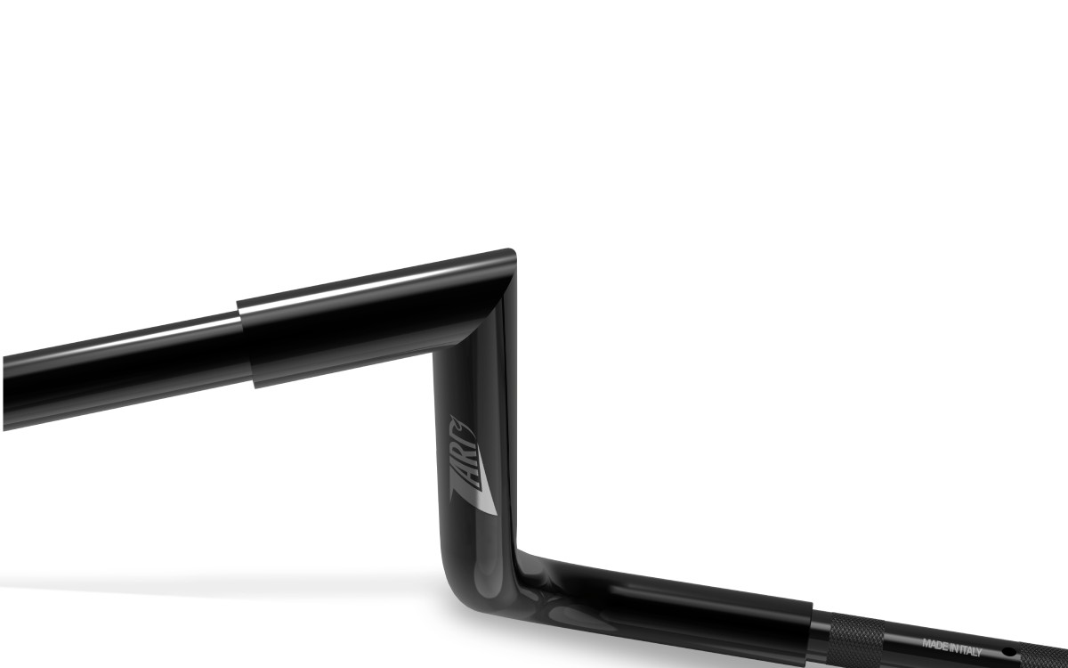 Classic Bat 10 inch Bj. 2006-2023 Picture 7