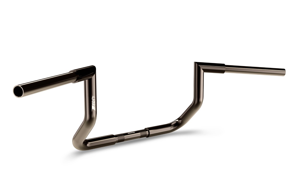 Classic Bat 10 inch Bj. 2006-2023 Picture 10