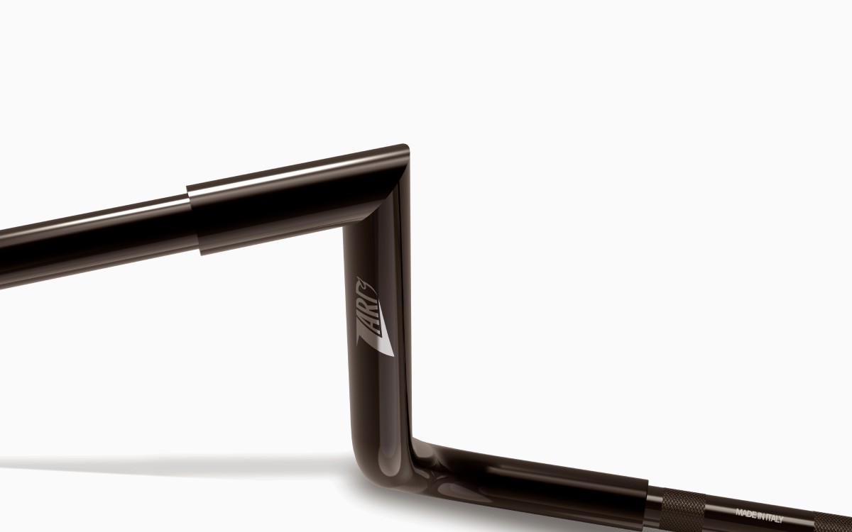 Classic Bat 10 inch Bj. 2006-2023 Picture 11