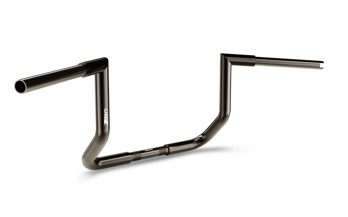 Classic Bat 12 inch Bj. 2006-2023 Picture 2