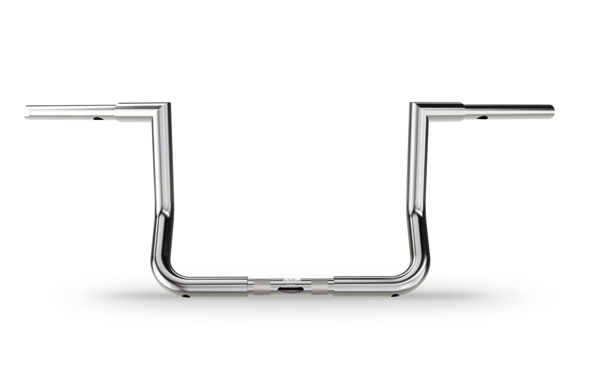 Classic Bat 12 inch Bj. 2006-2023 Picture 8