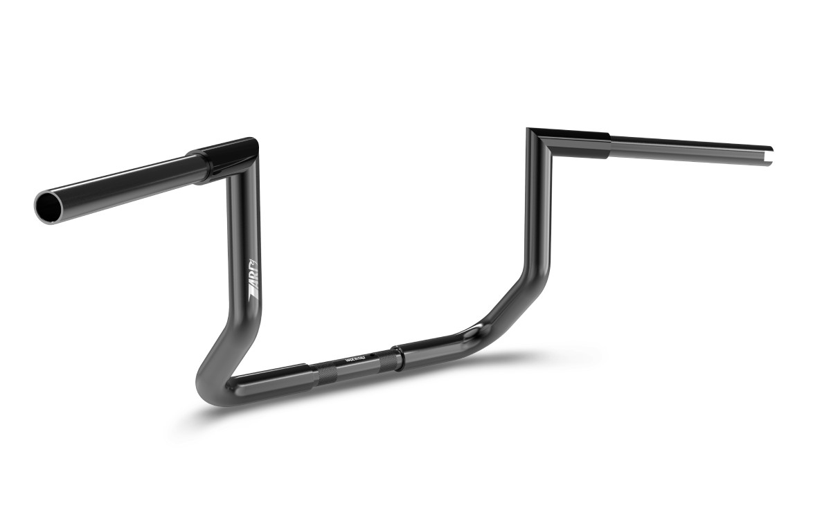 Classic Bat 12 inch Bj. 2006-2023 Picture 9