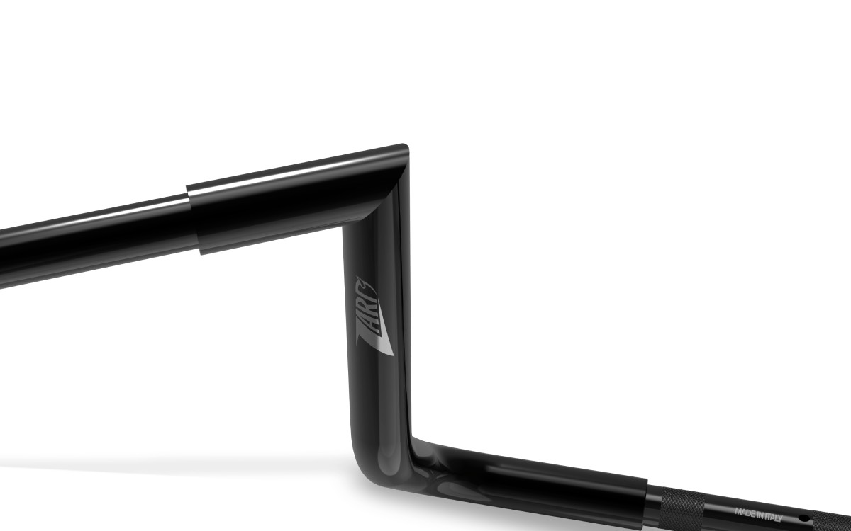 Classic Bat 12 inch Bj. 2006-2023 Picture 10