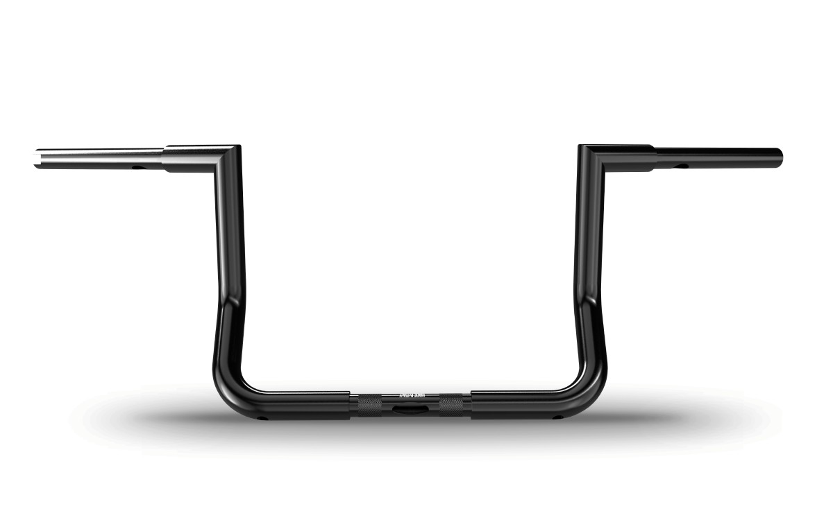 Classic Bat 12 inch Bj. 2006-2023 Picture 12