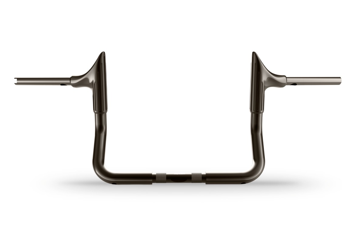 Bull 10 inch Bj. 2006-2023