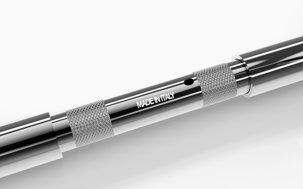 Bull 10 inch Bj. 2006-2023 Picture 7