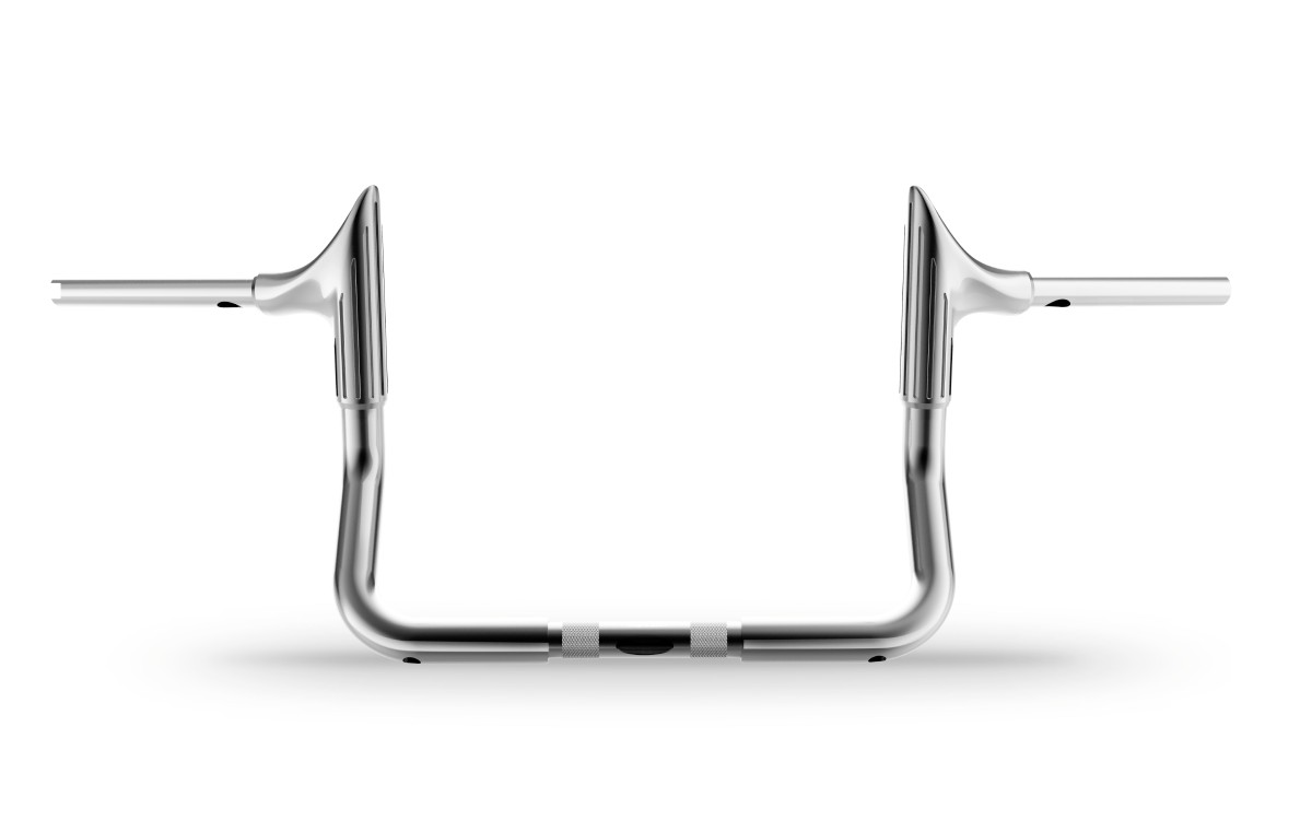 Bull 10 inch Bj. 2006-2023 Picture 8