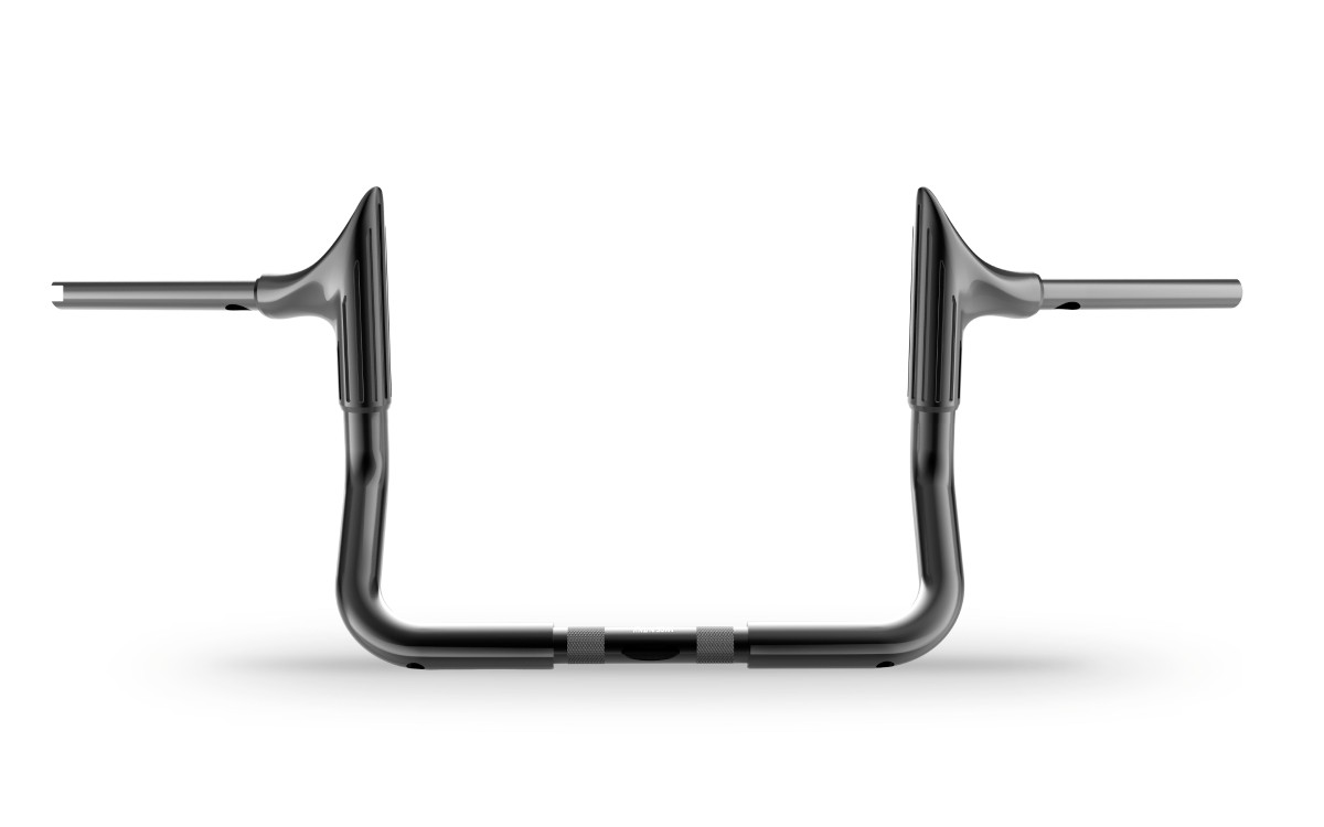 Bull 10 inch Bj. 2006-2023 Picture 12