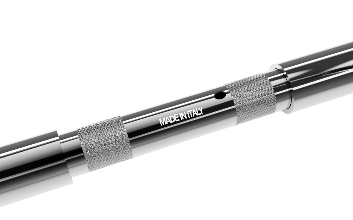 Bull 12 inch Bj. 2006-2023 Picture 7