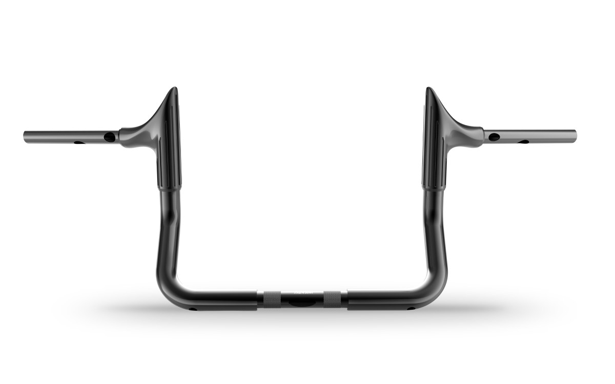 Bull 10 inch Bj. 2023-2025 Picture 10