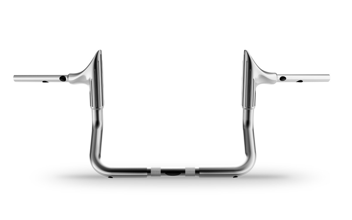 Bull 10 inch Bj. 2023-2025 Picture 12