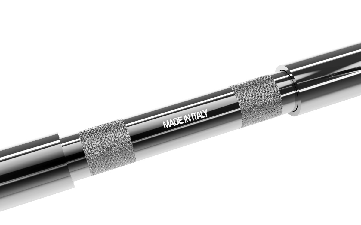 Bull 12 inch Bj. 2023-2025 Picture 11