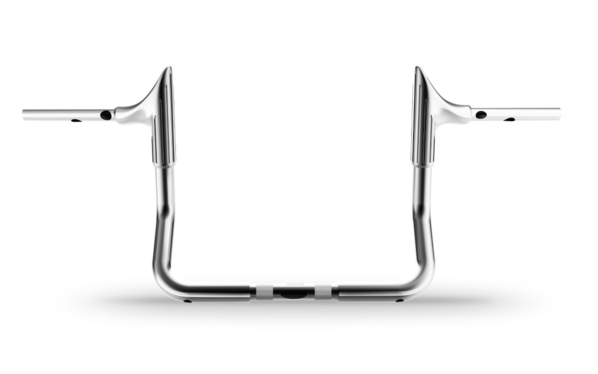 Bull 12 inch Bj. 2023-2025 Picture 12