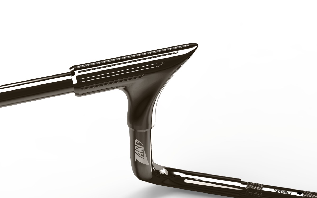 Eagle 10 inch Bj. 2006-2023 Picture 3