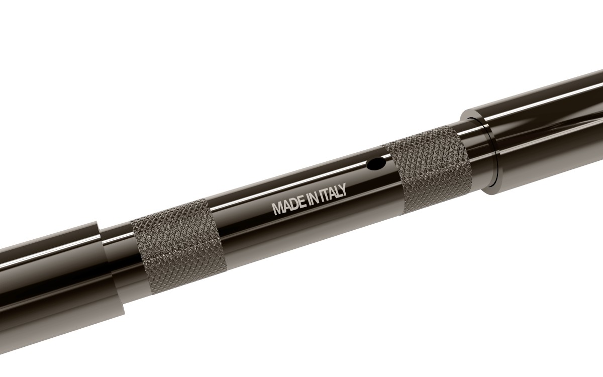 Eagle 10 inch Bj. 2006-2023 Picture 4