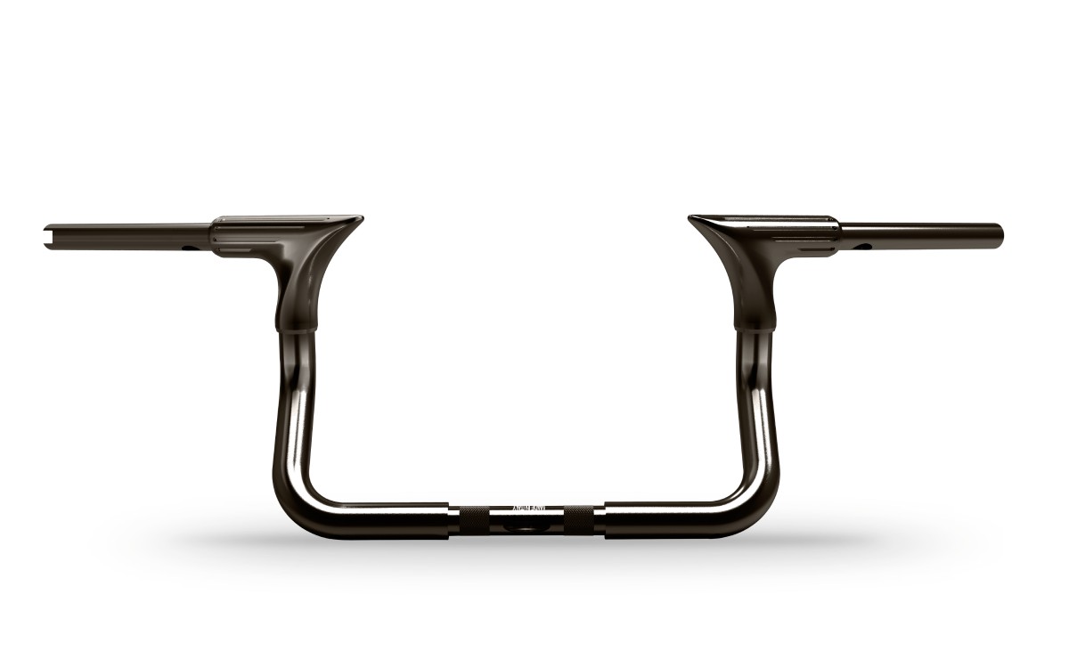 Eagle 10 inch Bj. 2006-2023