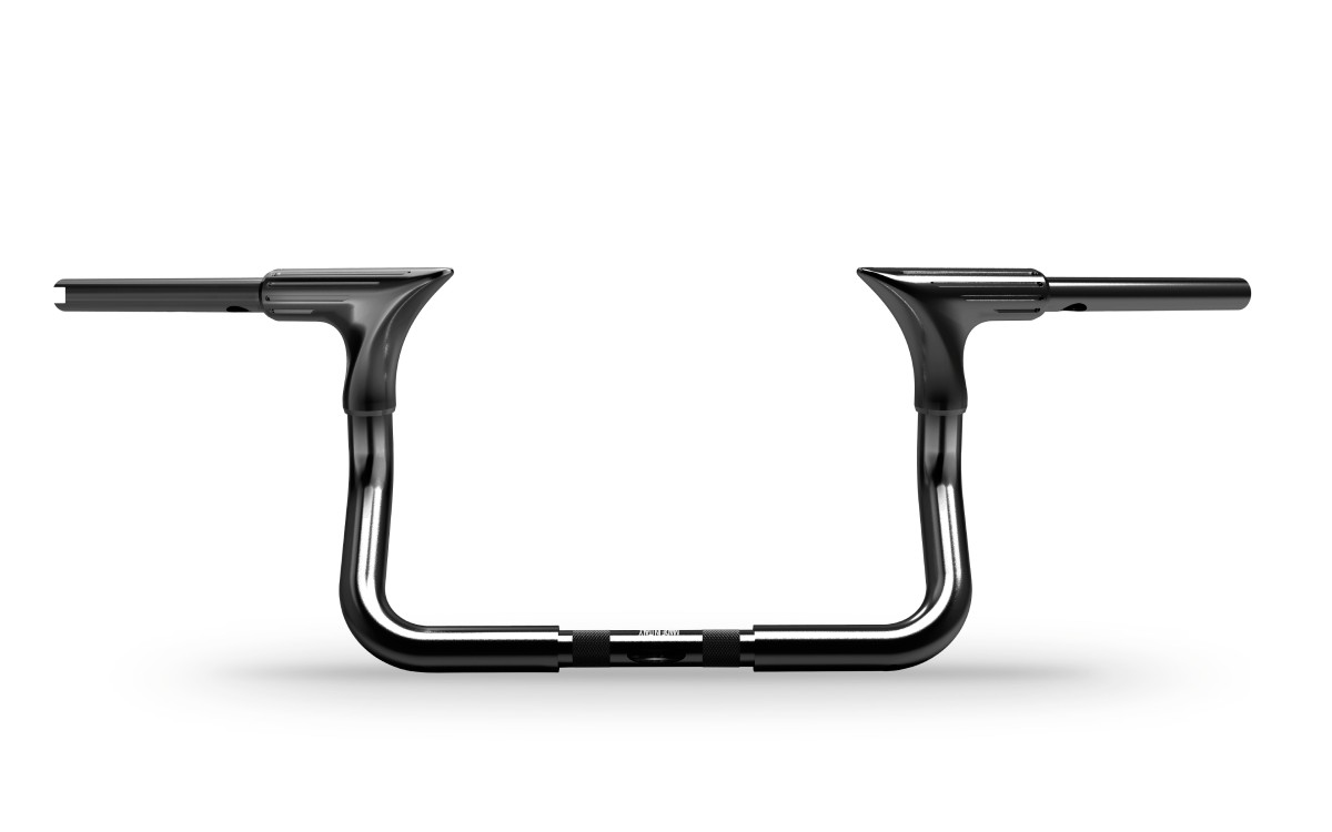 Eagle 10 inch Bj. 2006-2023 Picture 11